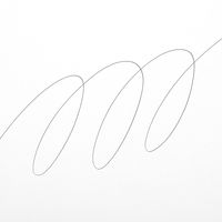 三菱鉛筆 ジェットストリーム プライム 0.5mm ベビーピンク軸 SXK300005.68 1セット（直送品）