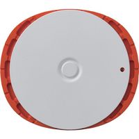 PCCTR-100GW-SN-T6（直送品）