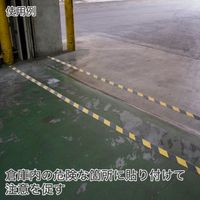 ワールドツール アストロプロダクツ AP ノンスリップテープ 10mトラ 2016000011395 1個 669-0065（直送品）