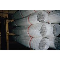 トラスコ中山 TRUSCO 折り目付で巻きやすいプラダンロール 1250mm×50m 厚み3mm TYR3-125050 1巻（直送品）