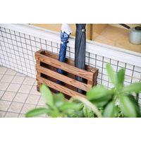 ヘンケルジャパン LOCTITE 強力木工用接着剤 耐水 WGW-225 1個 699-6575（直送品）