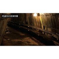 スーパー工業 電動パワーユニット式高圧洗浄機 SLRー1505eGXー2 フルフレームタイプ 1台 701-4038（直送品）