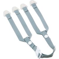 谷沢製作所 タニザワ エアライトS搭載シールド面付きヘルメット 軽量FRP製「かるメット」 溝付 ホワイト 103J-SH-W1 1個（直送品）