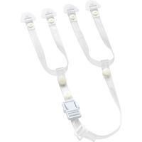 161VJ-SH-V2-W3-SAKURA（直送品）