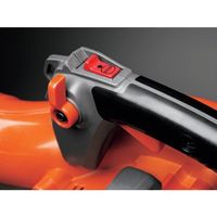 ハスクバーナ・ゼノア Husqvarna 525BX 967284201 1台 593-5056（直送品）