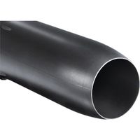 ハスクバーナ・ゼノア ゼノア 背負式エンジンブロワ EBZ8560 970720701 1台 657-7117（直送品）