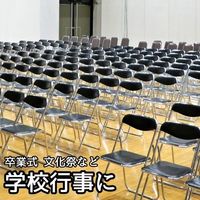 日大工業 ワニ印 イベント 選挙 学校行事の床養生にフロアシート モスグリーン 厚み0.5 1m 30m巻 WA-3001 1巻（直送品）