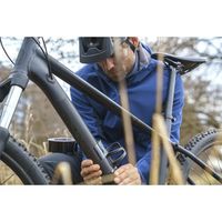 tesa 超強力多用途補修テープ テサ ウルトラパワーエクストリーム 56622 ブラック 50mm×10m 56622-50-10 1巻（直送品）