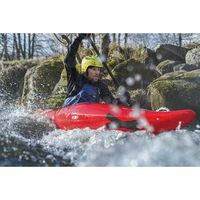 tesa 強力防水補修テープ テサ ウルトラパワーウォータープルーフ 56491 ブラック 50mm×1.5m 56491-50-1.5（直送品）