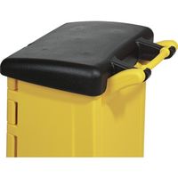 エー・エム・プロダクツ pig ピグクイックリスポンススピルカート KIT3401A 1個 699-4802（直送品）