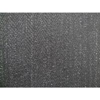 吉野 スパッタシート YSー4010Sー6 B種6号(1920×2920) 1枚 176-1358（直送品）