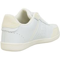 喜多 セーフティスニーカー ホワイト 28.0 MK5120-WH-28.0 1足 603-5025（直送品）