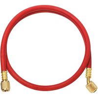 アサダ Asada R32、R410A用ミニマニホールドキット(ボールバルブ式152CM) AM190 1セット 566-6375（直送品）