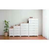 天馬 TENMA フィッツプラス F6506 110013450 1個 595-9147（直送品）