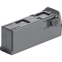 DJI JAPAN Avata 2 インテリジェント フライトバッテリー 980472 1個 663-6523（直送品）