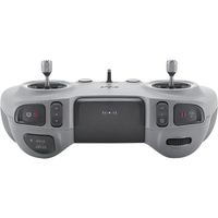 DJI JAPAN FPV送信機 3 980649 1個 663-6521（直送品）