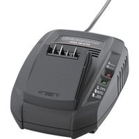 ハスクバーナ・ゼノア Husqvarna コードレスハンディチェンソー Aspire プルーナキット 970621309 1台（直送品）