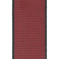 TJMデザイン タジマ セフサスペンダーA フリーサイズ 赤 SFSAF-RE 1個(1着) 682-9934（直送品）