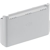 DJI JAPAN Neo 2WAY充電ハブ 1565988324 1個 685-5134（直送品）