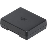 DJI JAPAN Air 3S WideーAngle Lens 1565991553 1個 679-3049（直送品）