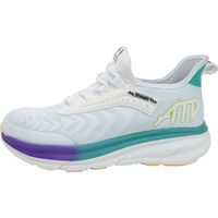 喜多 安全スニーカー セーフティスニーカー 疲れにくい厚底クッション 制菌・消臭 ホワイト 28.0 MG5770-WH-28.0 1足（直送品）