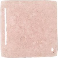 エービーシー商会 ABC モザイクタイル シーズン Aー110 チェリー(20シート入り) 1箱 695-5936（直送品）