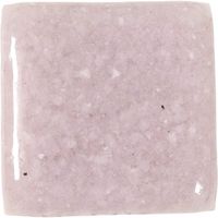 エービーシー商会 ABC モザイクタイル シーズン Bー115 ペールパール(20シート入り) 1箱 695-5937（直送品）