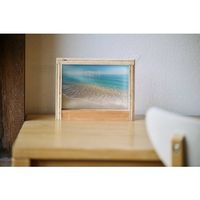 ヘンケルジャパン LOCTITE 強力木工用接着剤 速乾 WGF-225 1個 699-6574（直送品）