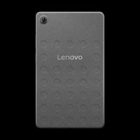 Lenovo Tab K9 ZAF20010JP 1台