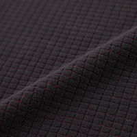 コーコス信岡 ネックウォーマーマスク ディアゴプリントブラック F G-1816 1着