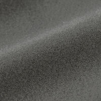 コーコス信岡 ウォームパワーサポート バラクラバ ブラック F G-1814 1着