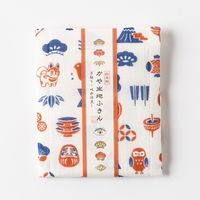 感謝を贈るセット（令和7年度 ありがとう米） AKOMEYA TOKYO/アコメヤ