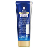 メンソレータム　ハンドベール　薬用　濃厚こってりクリーム　4個