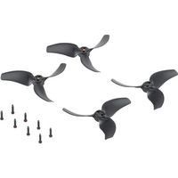 DJI JAPAN Avat 2 プロペラ(1組) 980496 1式 663-6516（直送品）