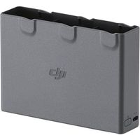 DJI JAPAN Avata 2 2WAY充電ハブ 980489 1個 663-6518（直送品）