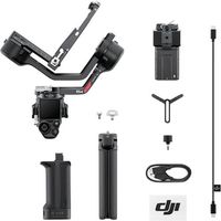 DJI JAPAN RS 4 D240409010 1個 662-7949（直送品）