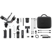 DJI JAPAN RS 4 Pro コンボ D240409040 1個 662-7952（直送品）