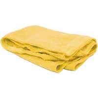 横浜油脂工業 Linda グラスバリア プレミアムG BF40 1セット(4本) 655-9866（直送品）