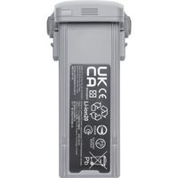 DJI JAPAN Air 3S Intelligent Flight Battery 1565991546 1個 679-3051（直送品）