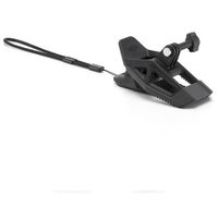 DJI JAPAN Osmo ヘルメット顎マウントクリップ 1565986368 1個 685-8537（直送品）