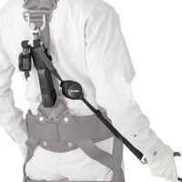 TJMデザイン タジマ ハーネス用ランヤードCR150F ダブルL5 A4CR150F-WL5 1個 682-9930（直送品）