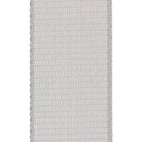 TJMデザイン タジマ セフサスペンダーA フリーサイズ 銀 SFSAF-SI 1個(1着) 683-1421（直送品）