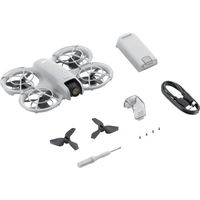 DJI JAPAN Neo D240905010 1個 685-5135（直送品）
