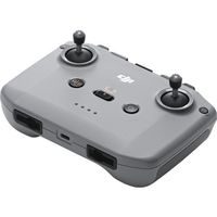 DJI JAPAN RCーN3 送信機 1565991010 1個 685-5131（直送品）