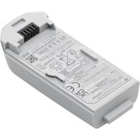 DJI JAPAN Neoインテリジェントフライトバッテリー 1565988287 1個 685-5127（直送品）