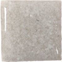 エービーシー商会 ABC モザイクタイル シーズン Aー102 ライトグレー(20シート入り) 1箱 695-5925（直送品）