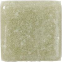 エービーシー商会 ABC モザイクタイル シーズン Aー151 オリーブライト(20シート入り) 1箱 695-5933（直送品）