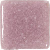 エービーシー商会 ABC モザイクタイル シーズン Bー116 ライトパール(20シート入り) 1箱 695-5919（直送品）