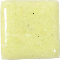 エービーシー商会 ABC モザイクタイル シーズン Cー127 グリーンイエロー(20シート入り) 1箱 695-5924（直送品）