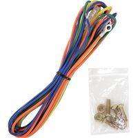 アルインコ ALINCO 最大20A DC―DCコンバーター 黒 DT921 BK 1台 694-6535（直送品）